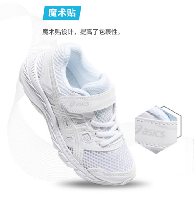 5d3217dad0ca249758886dfa7cf2201a.jpg